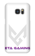 ETA Samsung Phone Cases