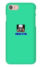 phonecase-iphone