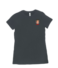 The Senpai? Women's T-Shirt 2