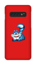 Samsung Phone Case