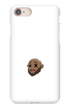 RIP Kuest Iphone Case