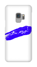 Da Rift Samsung Phone Cases