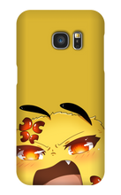 RageBee Phone Case (Samsung)