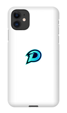 Cover Iphone