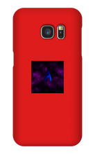 amogaming Samsung Phone Cases