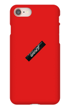 phonecase-iphone