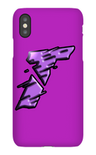 iPhone Phone Cases 6s ,7 ,8 ,8 plus,  X, and 11