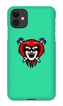 bobojester iPhone Phone Cases