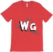 warlight96 T-Shirts