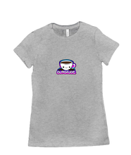 tshirt-women