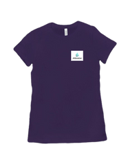 AlboaTaR Woman T Shirt
