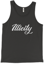 illicityxd Tank Top
