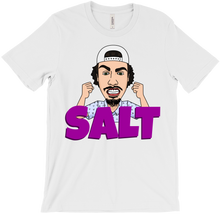 ExE Salt T-Shirts