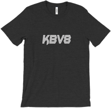 konabluev8 T-Shirts