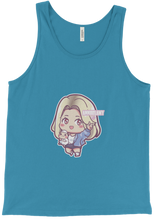 anniielamy Tank Top
