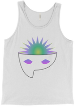 djmindfield Tank Top