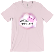 Hail the Queen T-Shirt