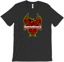 phoenixrisingx T-Shirts