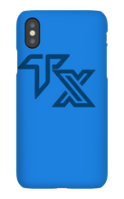 Trillixx iPhone Phone Cases