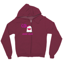 zip-up-hoodie