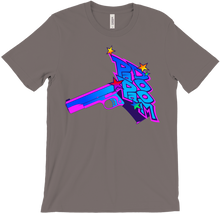 Papa Doom T-Shirt