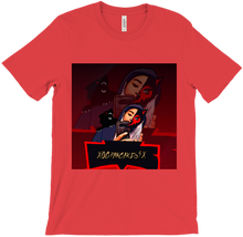 xogpancake69x T-Shirts
