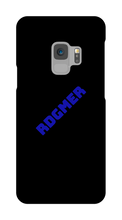 rdgmer Samsung Phone Cases