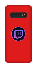 seb5679 Samsung Phone Cases