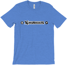 xenorogues T-Shirts