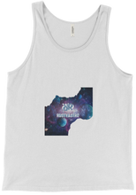 rustyastro Tank Top
