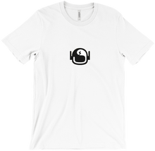 pronixplays T-Shirts