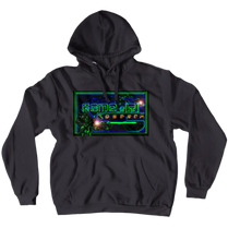 ryogameing Hoodies (No-Zip/Pullover)