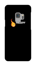 freshyy Samsung Phone Cases