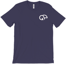 qpcarrys T-Shirts