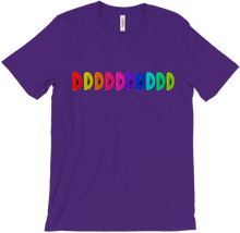 damian190 T-Shirts D