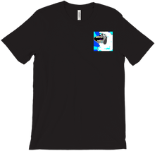 saltysheep1 T-Shirt