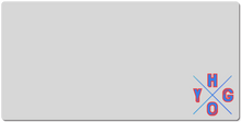 itz_hygo XXL Gaming Mousepad
