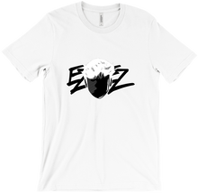 jakegeruson T-Shirts
