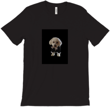charly_playz T-Shirts