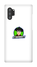 gtawaisiti Samsung Phone Cases