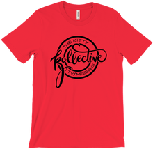 Meeeows Kollective
