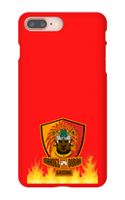 Case pal iPhone MD Gaming