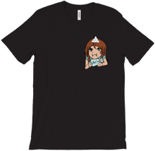 karylia T-Shirts
