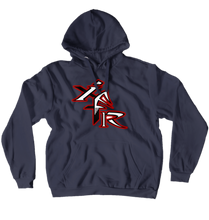 xifer_ 2020 Hoodies (No-Zip/Pullover)