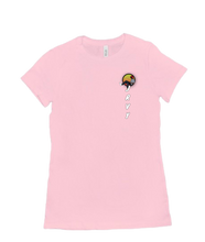 tshirt-women 002