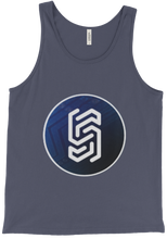 superfluousgamingus Tank Top