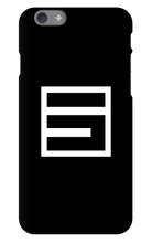 stakhunt - iPhone Phone Cases