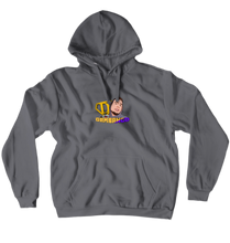 Sudadera Dambango