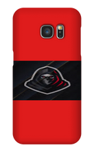Cover Samsung