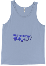 bruvollized Tank Top
